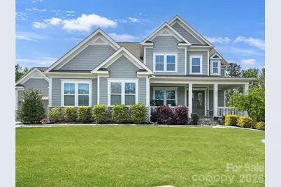 3085 Fish Story Court, Fort Mill, SC 29708 - Photo 1