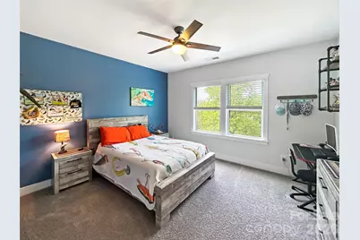 3085 Fish Story Court, Fort Mill, SC 29708 - Photo 24