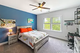 3085 Fish Story Ct, Fort Mill, SC 29708 - Photo 24