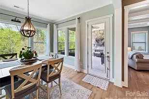 3085 Fish Story Ct, Fort Mill, SC 29708 - Photo 12