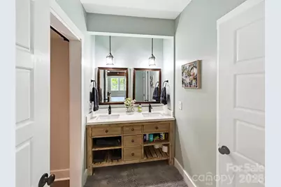 3085 Fish Story Court, Fort Mill, SC 29708 - Photo 34