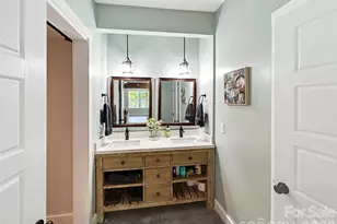 3085 Fish Story Ct, Fort Mill, SC 29708 - Photo 34