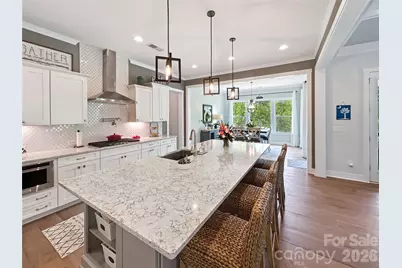 3085 Fish Story Court, Fort Mill, SC 29708 - Photo 8