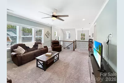 3085 Fish Story Court, Fort Mill, SC 29708 - Photo 20
