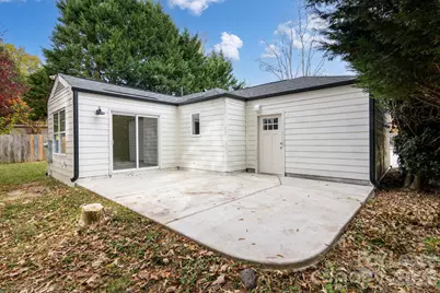 764 McDow Drive, Rock Hill, SC 29732 - Photo 18