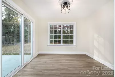 764 McDow Drive, Rock Hill, SC 29732 - Photo 8