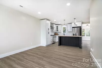 764 McDow Drive, Rock Hill, SC 29732 - Photo 6