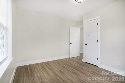 764 McDow Drive, Rock Hill, SC 29732 - Photo 16