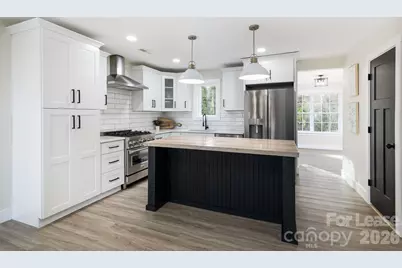 764 McDow Drive, Rock Hill, SC 29732 - Photo 2