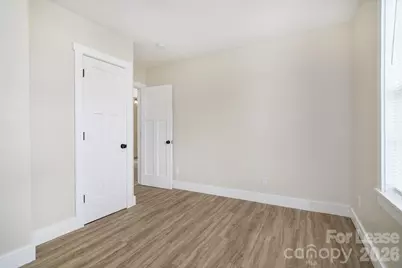 764 McDow Drive, Rock Hill, SC 29732 - Photo 14