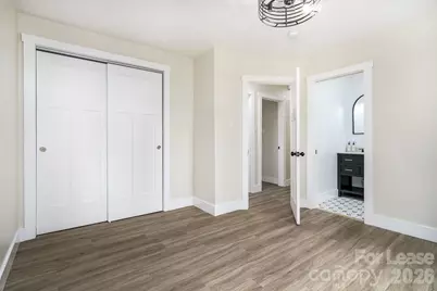 764 McDow Drive, Rock Hill, SC 29732 - Photo 10