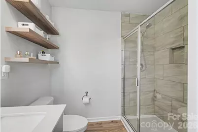 328 Bluebonnet Drive, Salisbury, NC 28146 - Photo 22