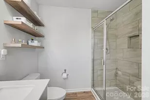 328 Bluebonnet Dr, Salisbury, NC 28146 - Photo 22
