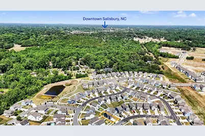 328 Bluebonnet Drive, Salisbury, NC 28146 - Photo 30