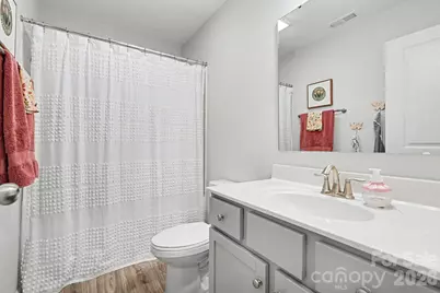 328 Bluebonnet Drive, Salisbury, NC 28146 - Photo 24