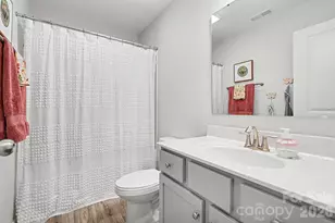 328 Bluebonnet Dr, Salisbury, NC 28146 - Photo 24