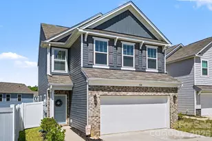328 Bluebonnet Dr, Salisbury, NC 28146 - Photo 1