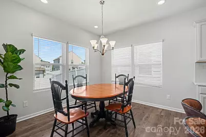 328 Bluebonnet Drive, Salisbury, NC 28146 - Photo 10