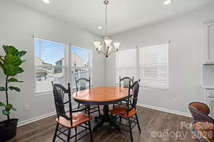 328 Bluebonnet Dr, Salisbury, NC 28146 - Photo 10
