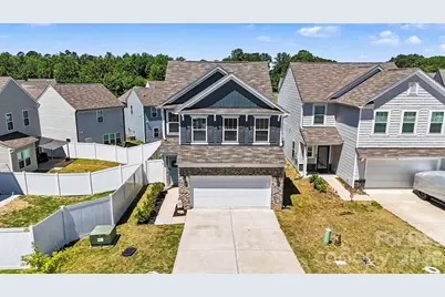 328 Bluebonnet Drive, Salisbury, NC 28146 - Photo 28
