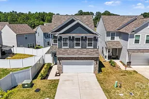 328 Bluebonnet Dr, Salisbury, NC 28146 - Photo 28