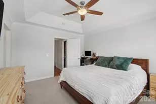 328 Bluebonnet Dr, Salisbury, NC 28146 - Photo 18