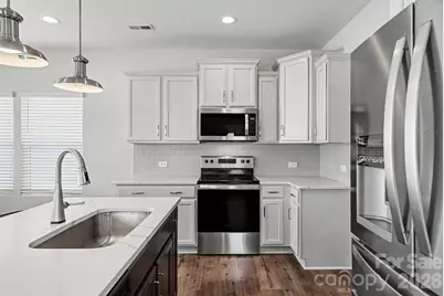 328 Bluebonnet Drive, Salisbury, NC 28146 - Photo 14