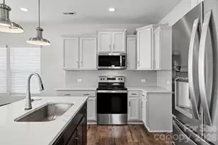 328 Bluebonnet Dr, Salisbury, NC 28146 - Photo 14