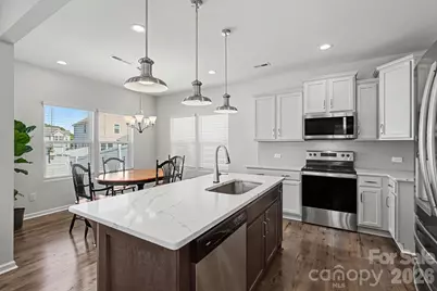 328 Bluebonnet Drive, Salisbury, NC 28146 - Photo 12