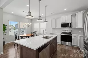 328 Bluebonnet Dr, Salisbury, NC 28146 - Photo 12