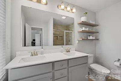 328 Bluebonnet Drive, Salisbury, NC 28146 - Photo 22