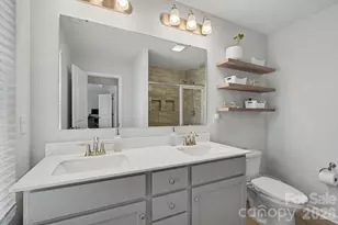 328 Bluebonnet Dr, Salisbury, NC 28146 - Photo 22