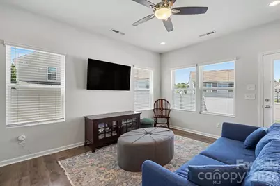 328 Bluebonnet Drive, Salisbury, NC 28146 - Photo 8