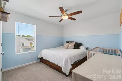 328 Bluebonnet Drive, Salisbury, NC 28146 - Photo 20