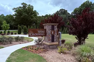 328 Bluebonnet Dr, Salisbury, NC 28146 - Photo 2