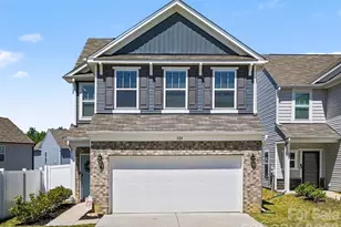 328 Bluebonnet Dr, Salisbury, NC 28146 - Photo 2