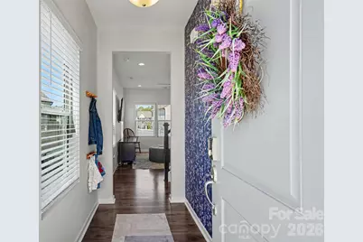 328 Bluebonnet Drive, Salisbury, NC 28146 - Photo 6