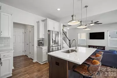 328 Bluebonnet Drive, Salisbury, NC 28146 - Photo 12