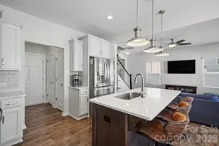 328 Bluebonnet Dr, Salisbury, NC 28146 - Photo 12