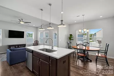 328 Bluebonnet Drive, Salisbury, NC 28146 - Photo 14