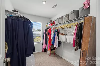328 Bluebonnet Drive, Salisbury, NC 28146 - Photo 24
