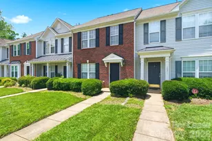 12309 Jessica Pl, Charlotte, NC 28269 - Photo 2