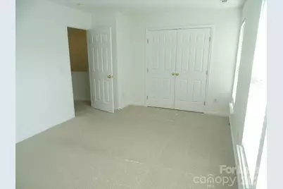 12309 Jessica Place, Charlotte, NC 28269 - Photo 8