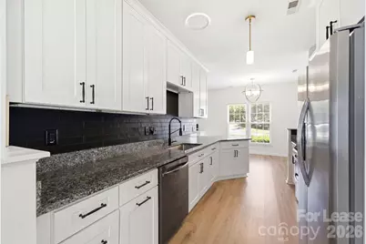 12309 Jessica Place, Charlotte, NC 28269 - Photo 6