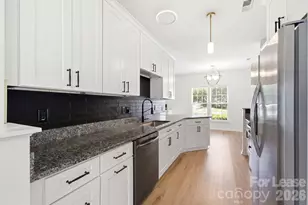 12309 Jessica Pl, Charlotte, NC 28269 - Photo 6