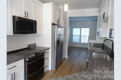 12309 Jessica Place, Charlotte, NC 28269 - Photo 2