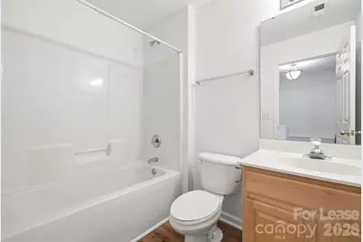 12309 Jessica Place, Charlotte, NC 28269 - Photo 24