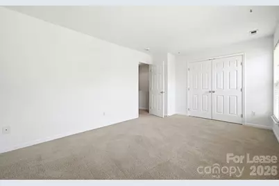 12309 Jessica Place, Charlotte, NC 28269 - Photo 22