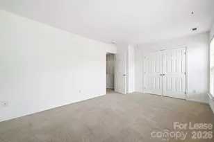12309 Jessica Pl, Charlotte, NC 28269 - Photo 22