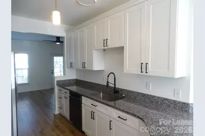 12309 Jessica Place, Charlotte, NC 28269 - Photo 4
